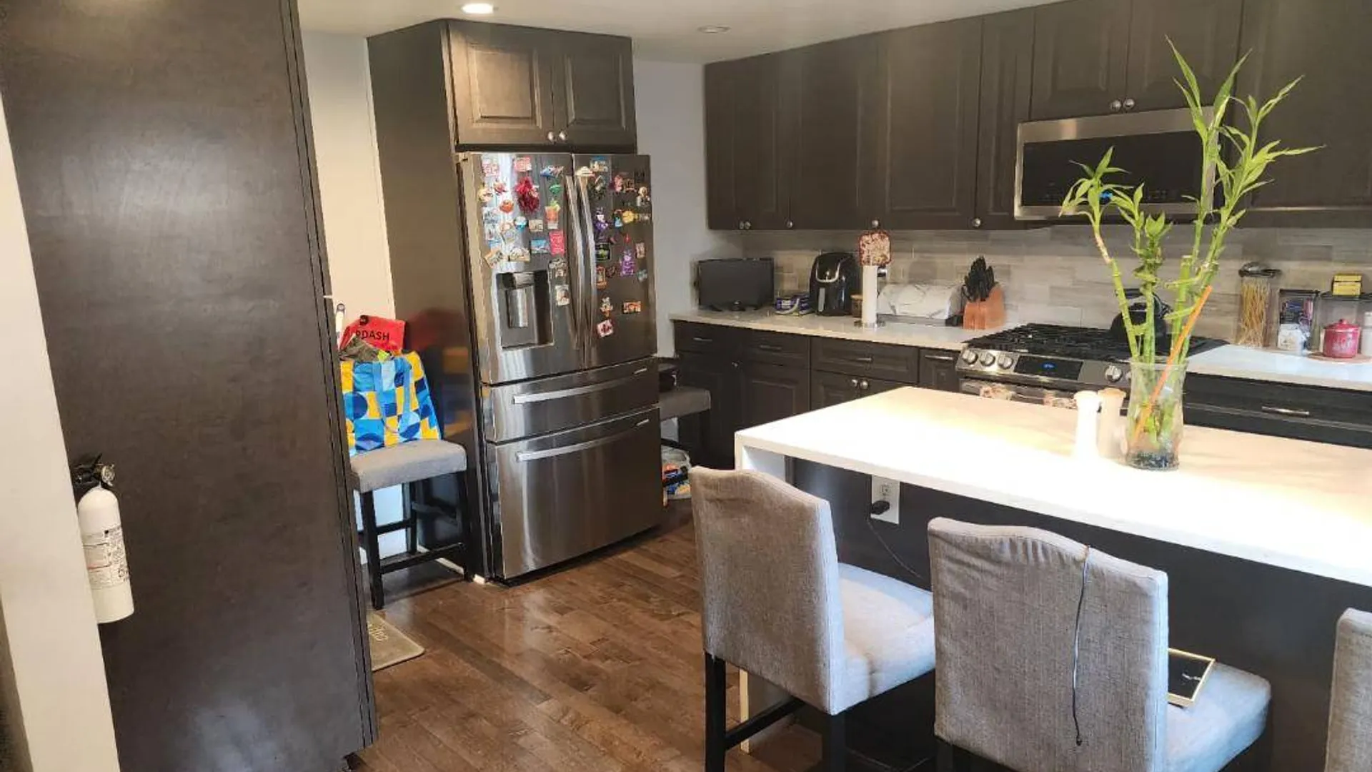 Property at 60 Putnam Ave, Brooklyn, NY 11238 6