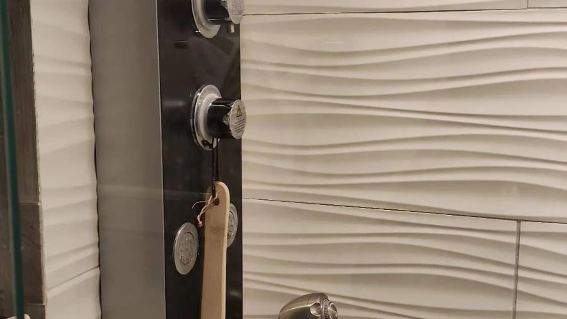 Property at 60 Putnam Ave, Brooklyn, NY 11238 13