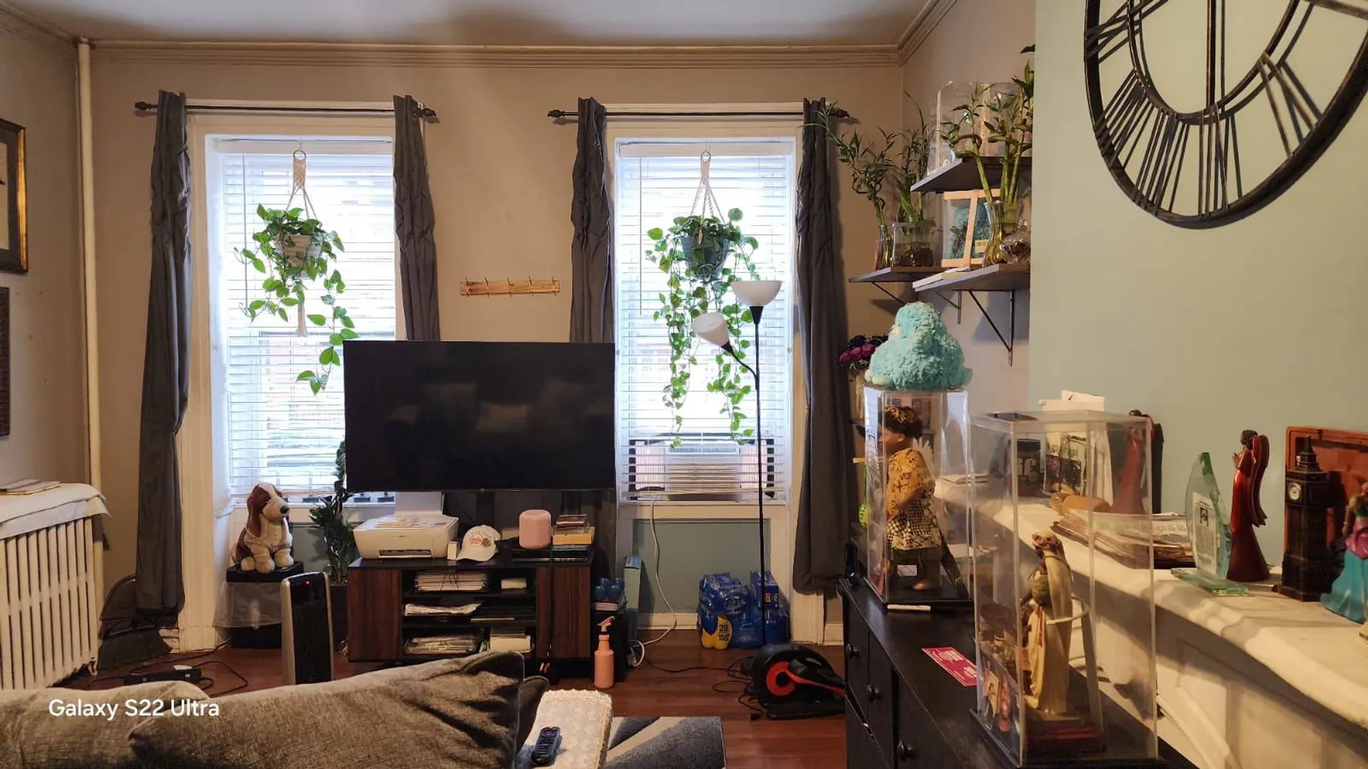 Property at 60 Putnam Ave, Brooklyn, NY 11238 12
