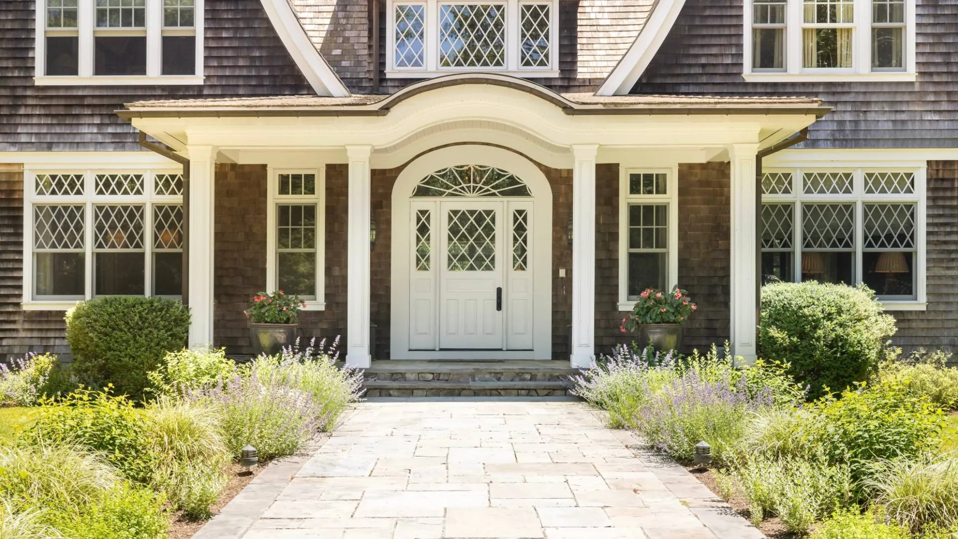 Property at 58 Wainscott Stone Road, Wainscott, NY 11975 4