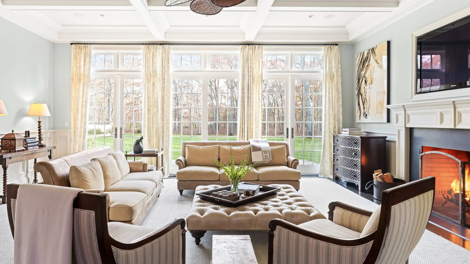 Property at 58 Wainscott Stone Road, Wainscott, NY 11975 9