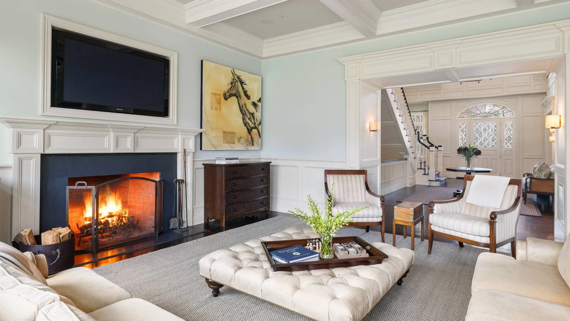 Property at 58 Wainscott Stone Road, Wainscott, NY 11975 10