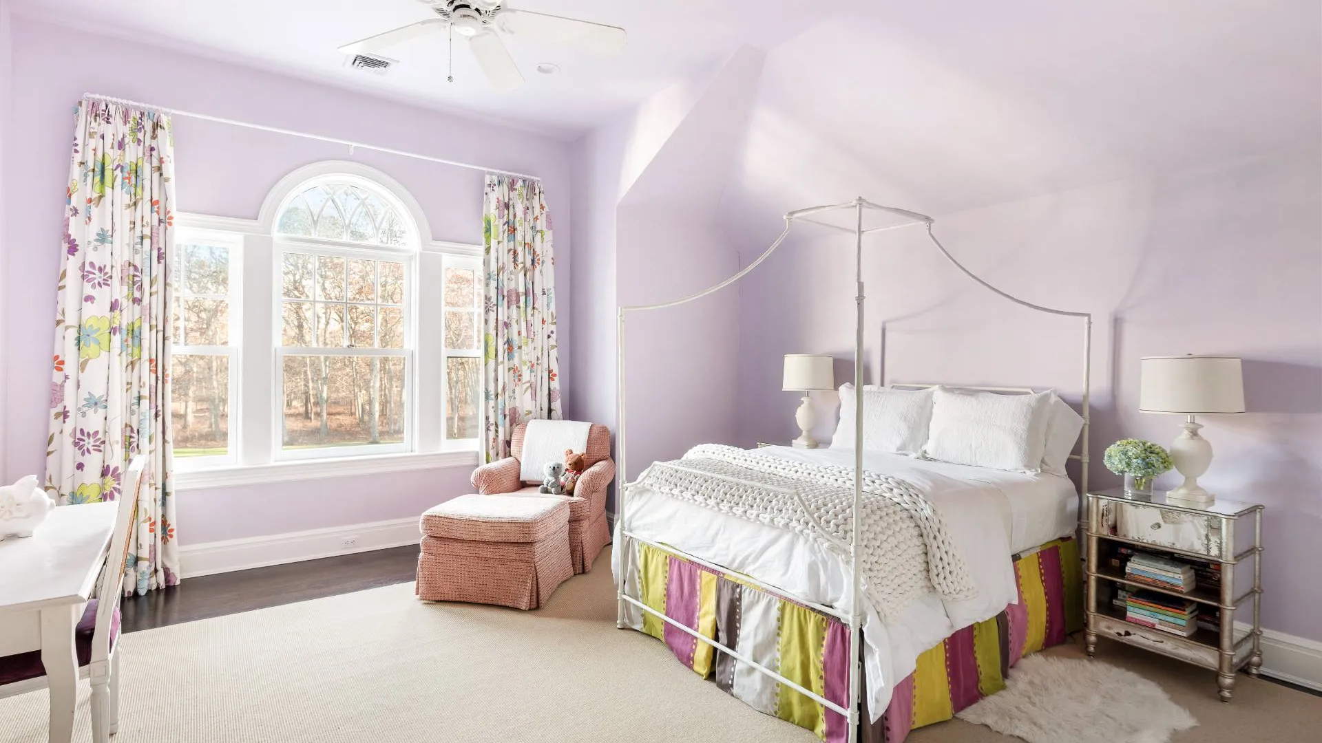 Property at 58 Wainscott Stone Road, Wainscott, NY 11975 30