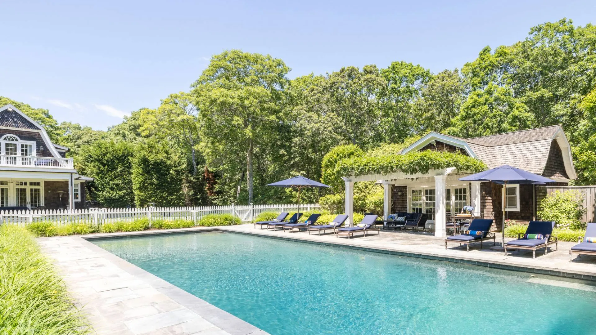 Property at 58 Wainscott Stone Road, Wainscott, NY 11975 39