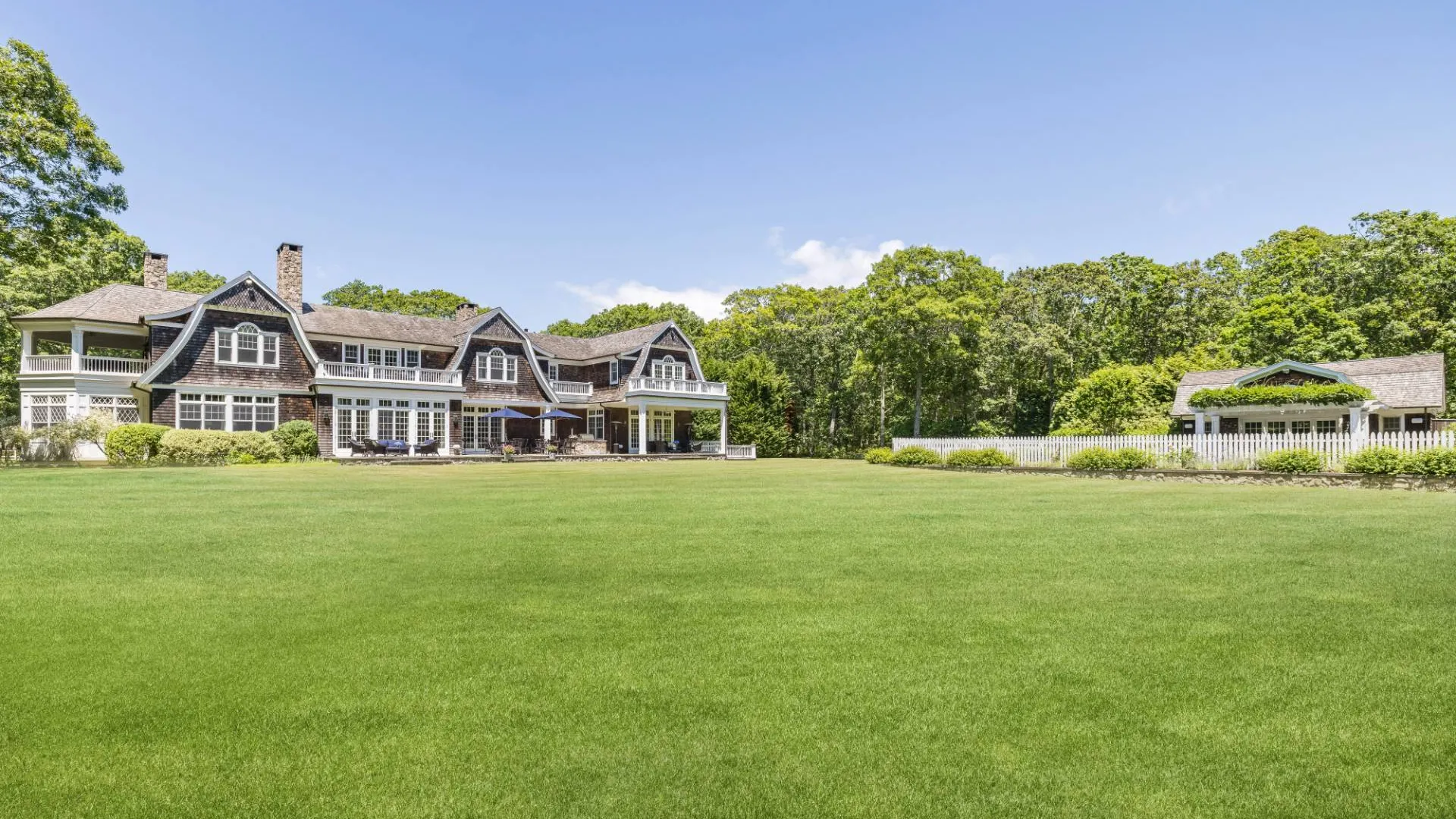 Property at 58 Wainscott Stone Road, Wainscott, NY 11975 42