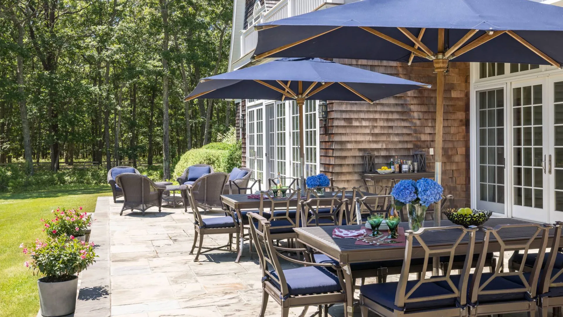 Property at 58 Wainscott Stone Road, Wainscott, NY 11975 44