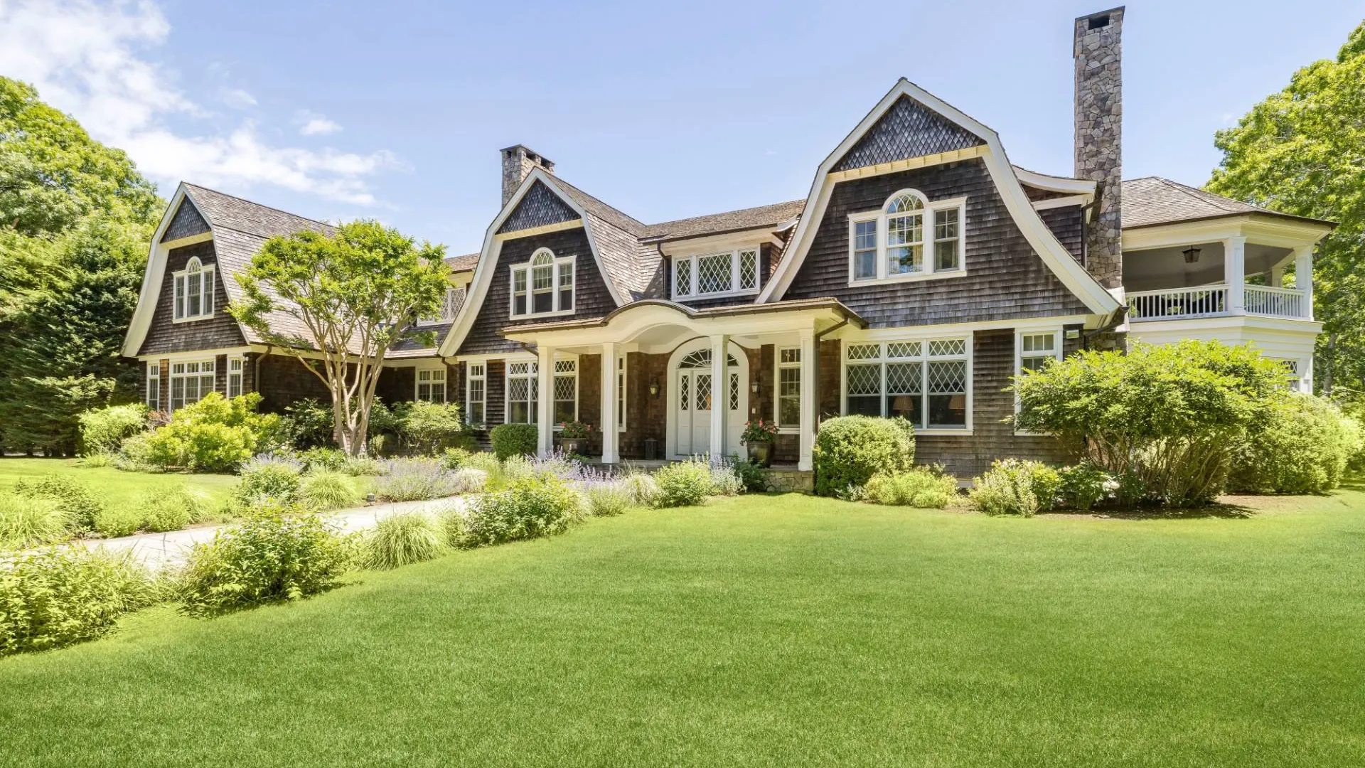 Property at 58 Wainscott Stone Road, Wainscott, NY 11975 46