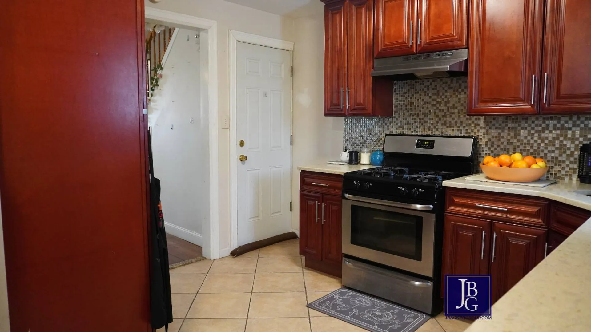 Property at 116-11 196th Street, St. Albans, NY 11412 7