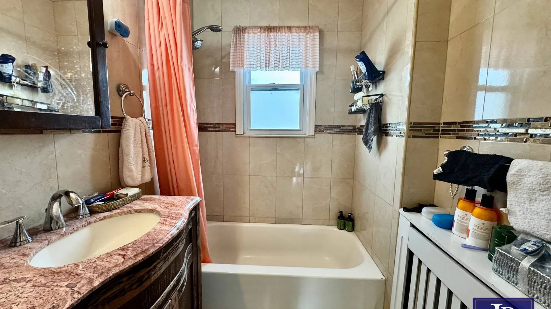 Property at 116-11 196th Street, St. Albans, NY 11412 16