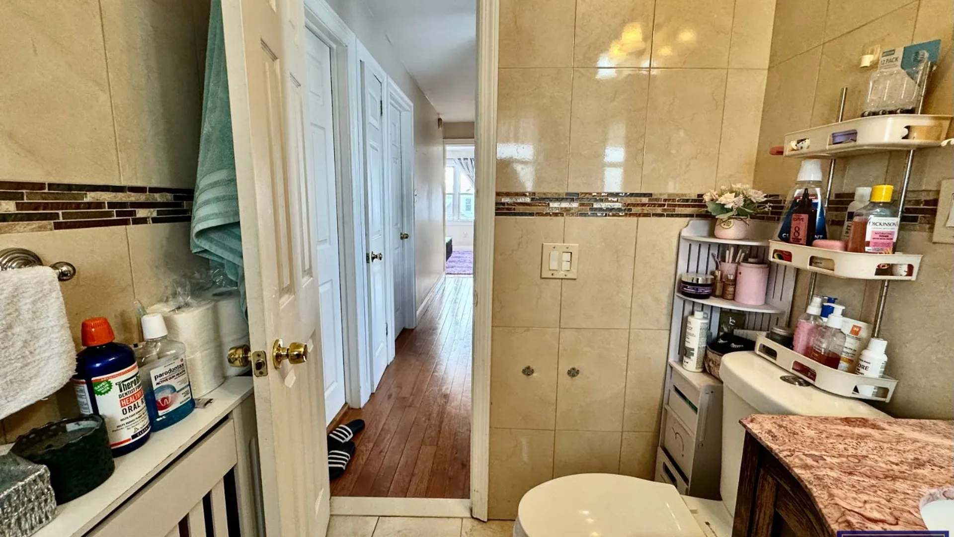 Property at 116-11 196th Street, St. Albans, NY 11412 17