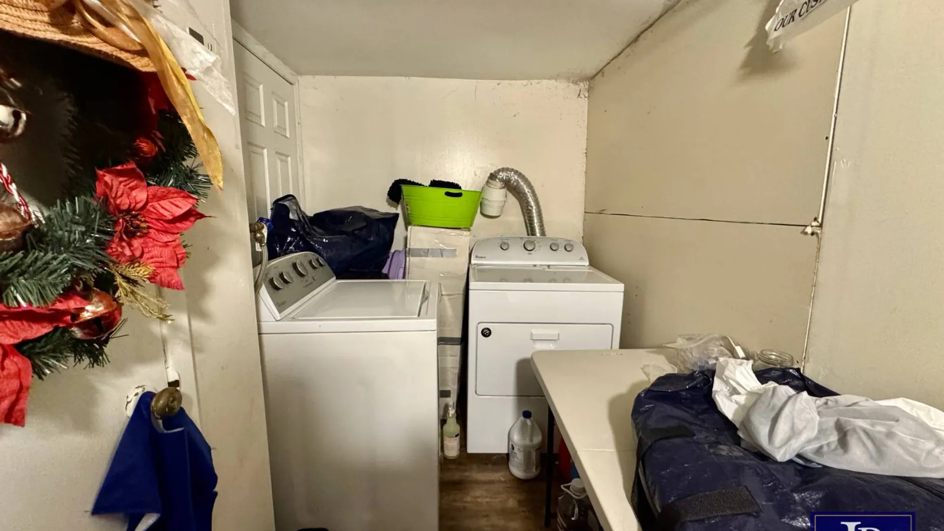 Property at 116-11 196th Street, St. Albans, NY 11412 32