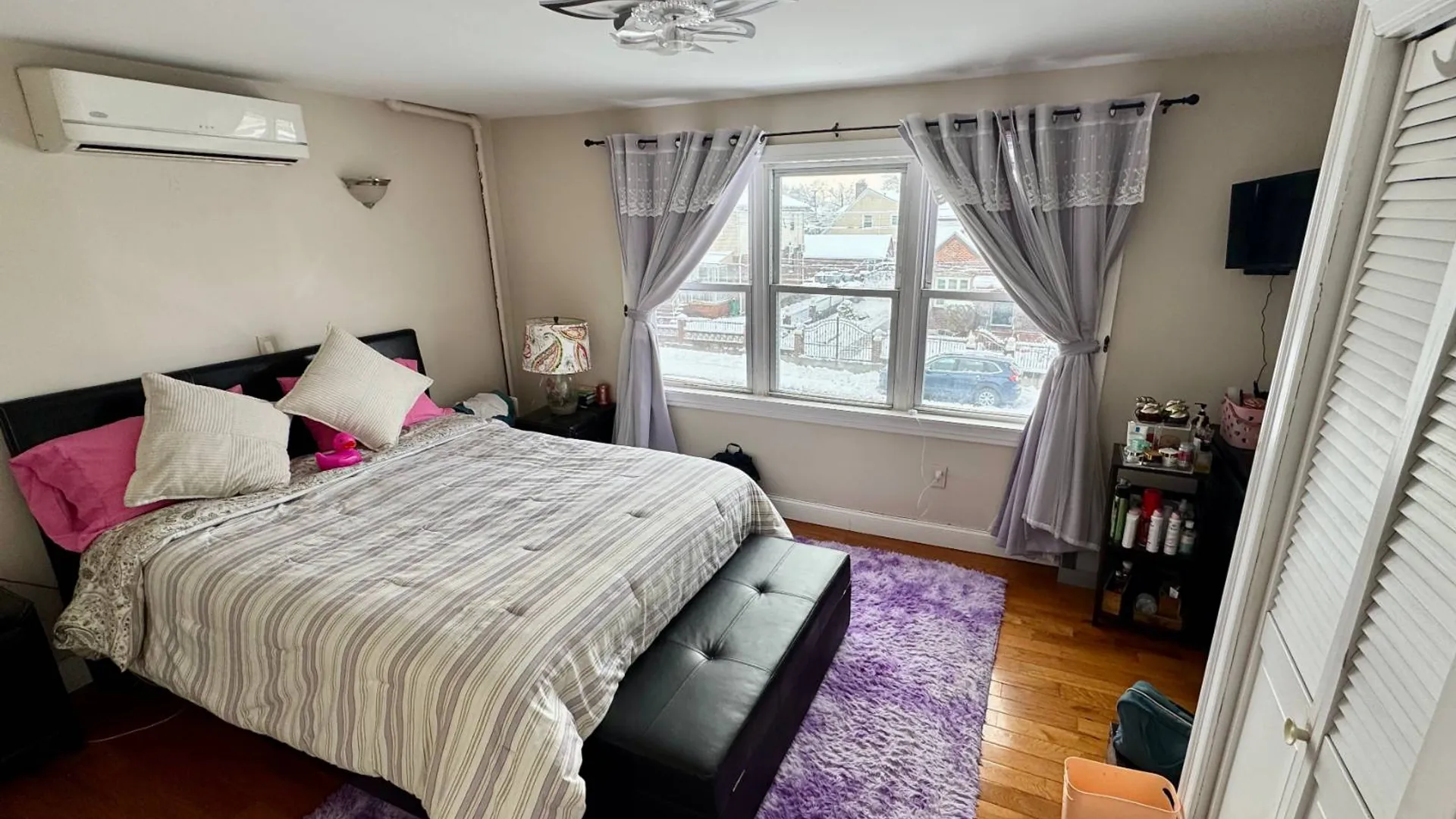 Property at 116-11 196th Street, St. Albans, NY 11412 19