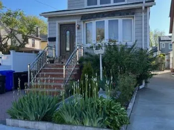Property at 116-11 196th Street, St. Albans, NY 11412
