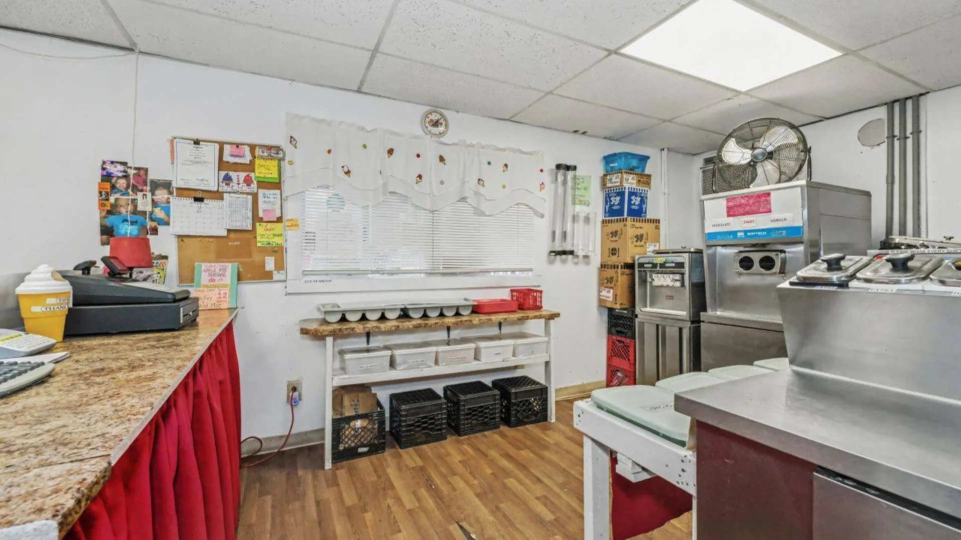 Property at 5 John Street, Nassau, NY 12123 3