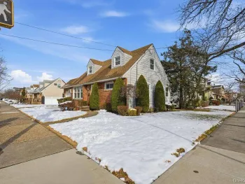 Property at 157-49 84th Street, Howard Beach, NY 11414