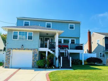 Property at 22 Wilshire Ct, Freeport, NY 11520