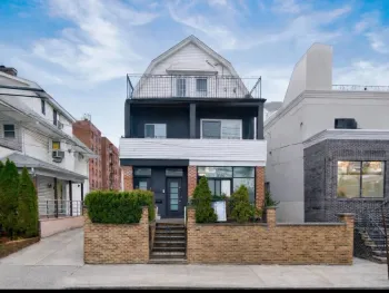 Property at 1717 AVENUE P, BROOKLYN, NY 11229