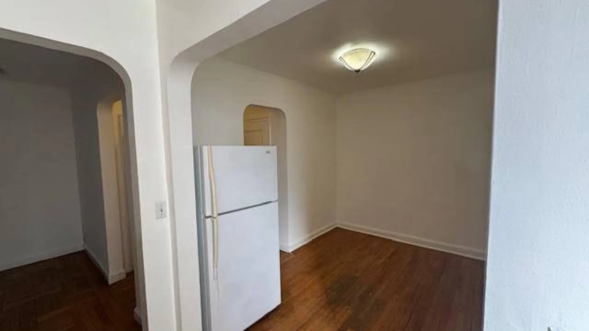 Property at 3017 Riverdale Avenue, Bronx, NY 10463 3