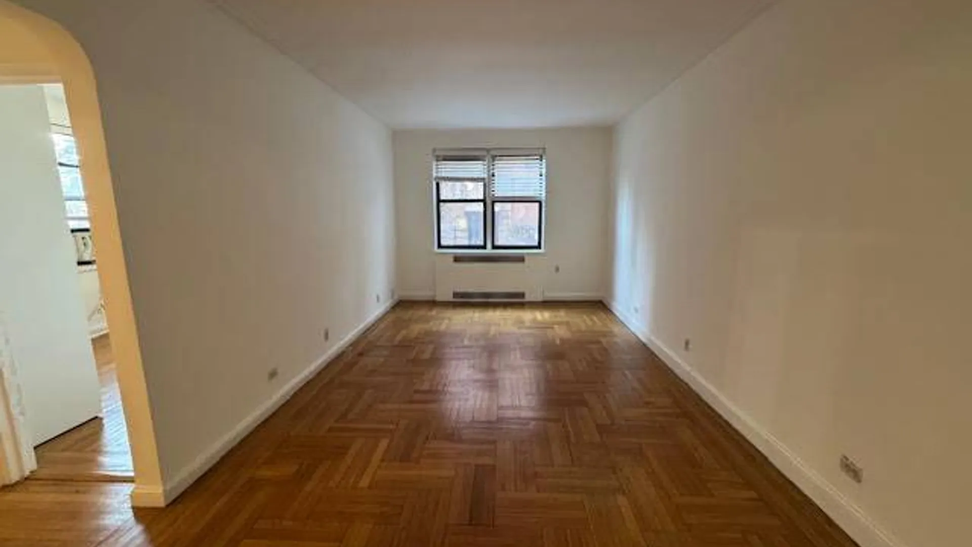 Property at 3017 Riverdale Avenue, Bronx, NY 10463 4