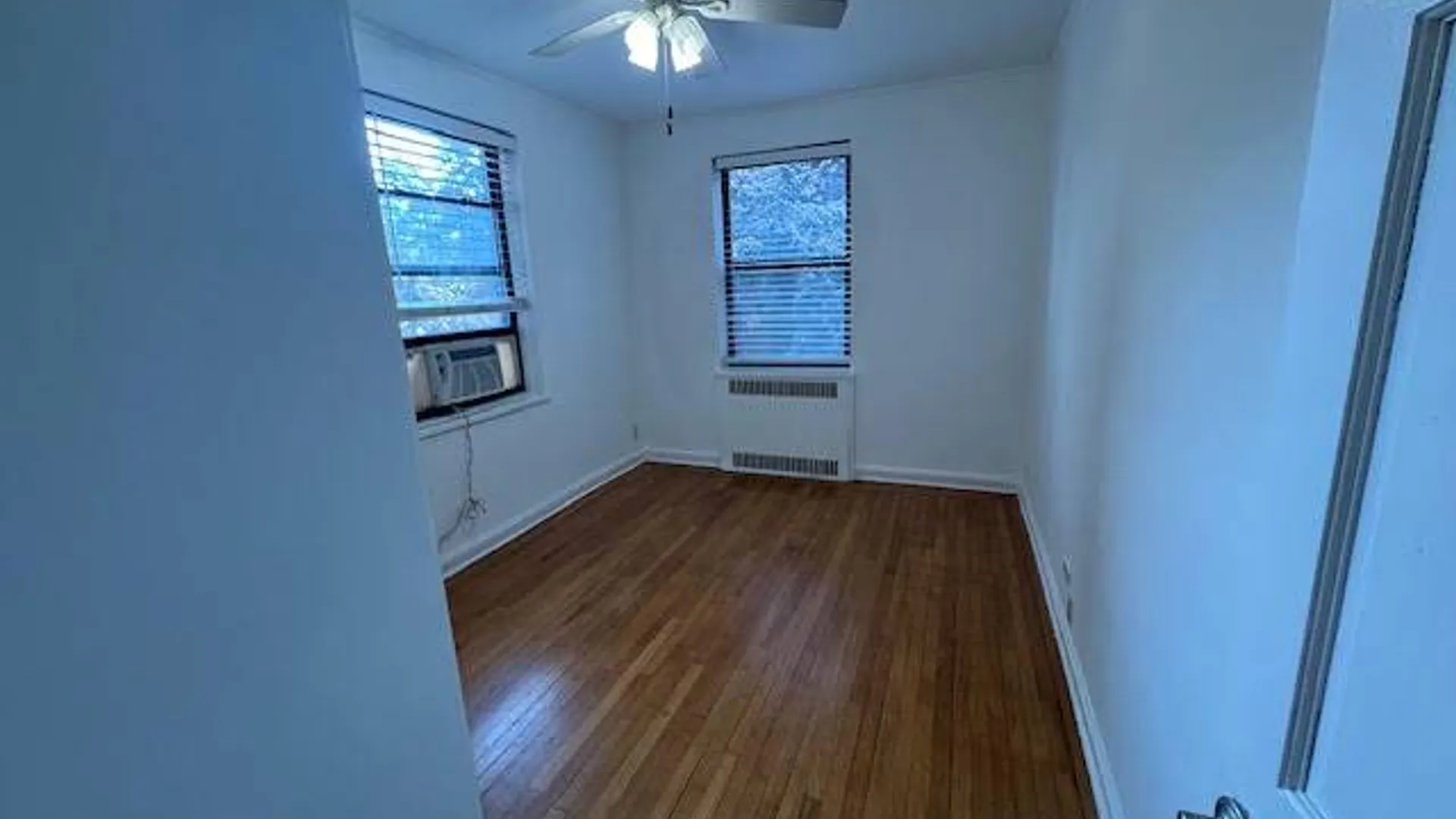 Property at 3017 Riverdale Avenue, Bronx, NY 10463 6