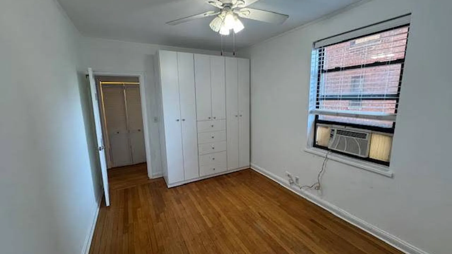 Property at 3017 Riverdale Avenue, Bronx, NY 10463 7