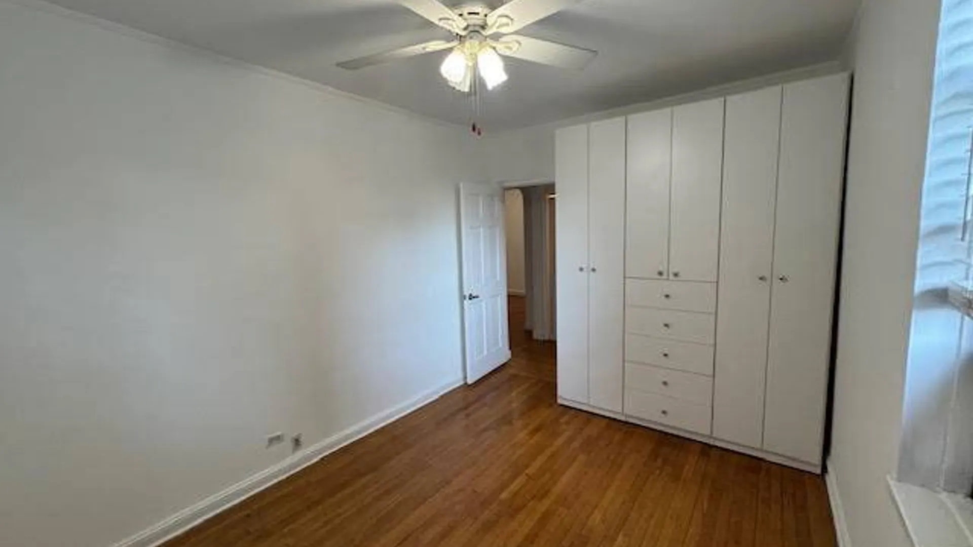 Property at 3017 Riverdale Avenue, Bronx, NY 10463 8