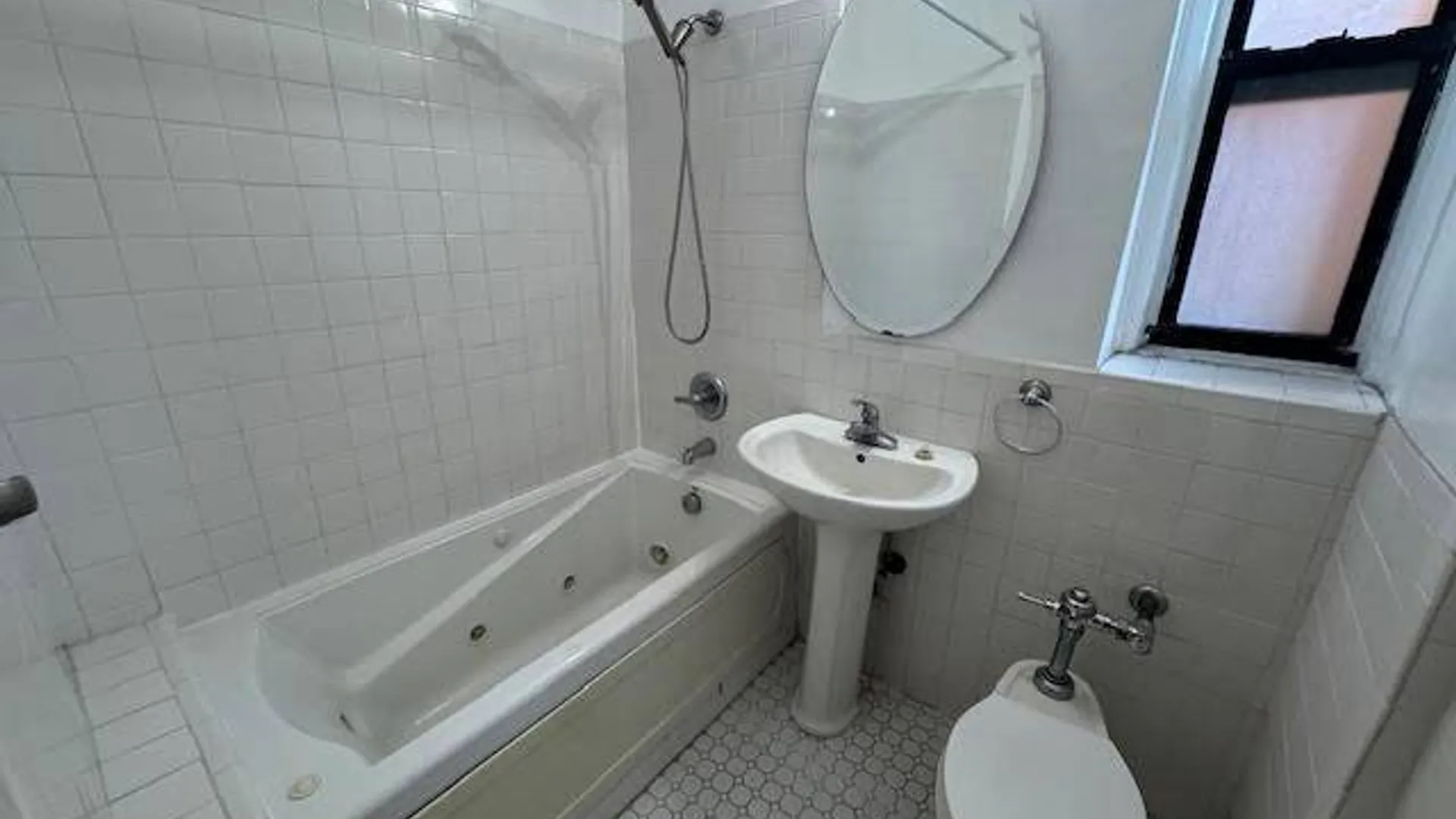 Property at 3017 Riverdale Avenue, Bronx, NY 10463 9