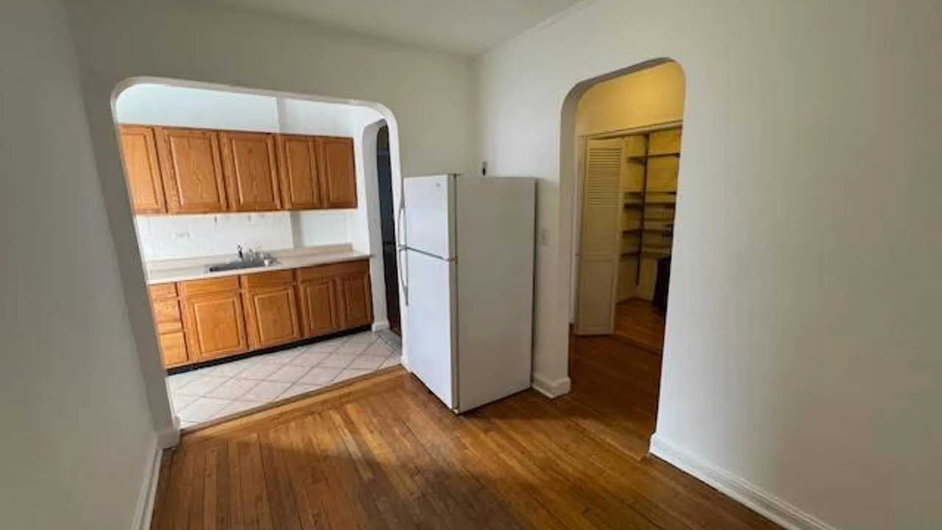 Property at 3017 Riverdale Avenue, Bronx, NY 10463 10