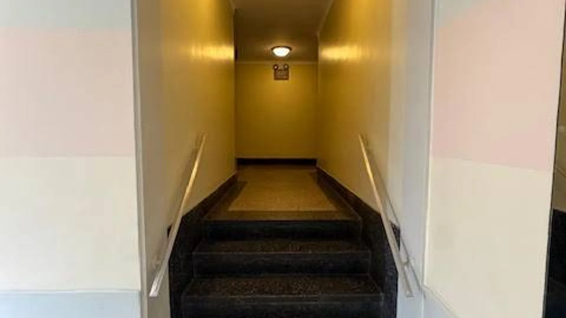 Property at 3017 Riverdale Avenue, Bronx, NY 10463 17