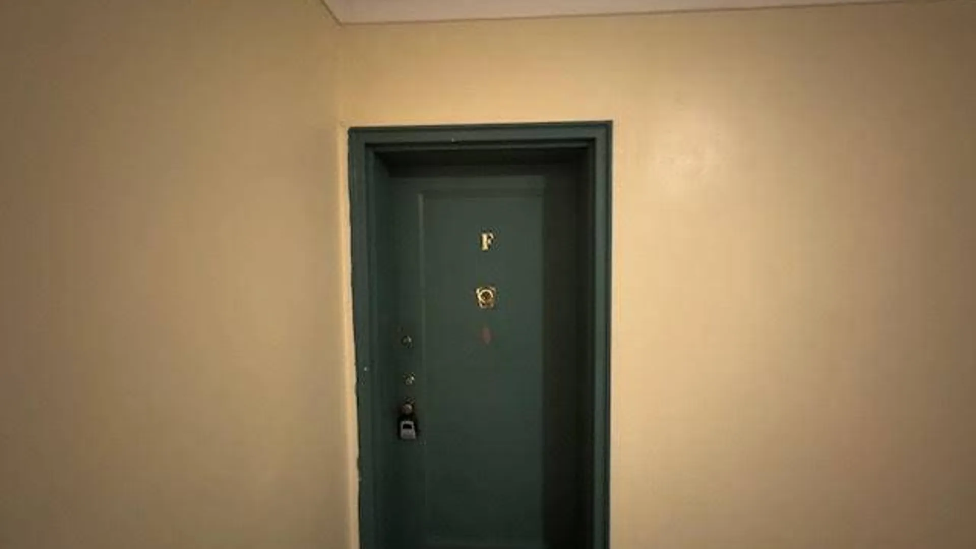 Property at 3017 Riverdale Avenue, Bronx, NY 10463 18