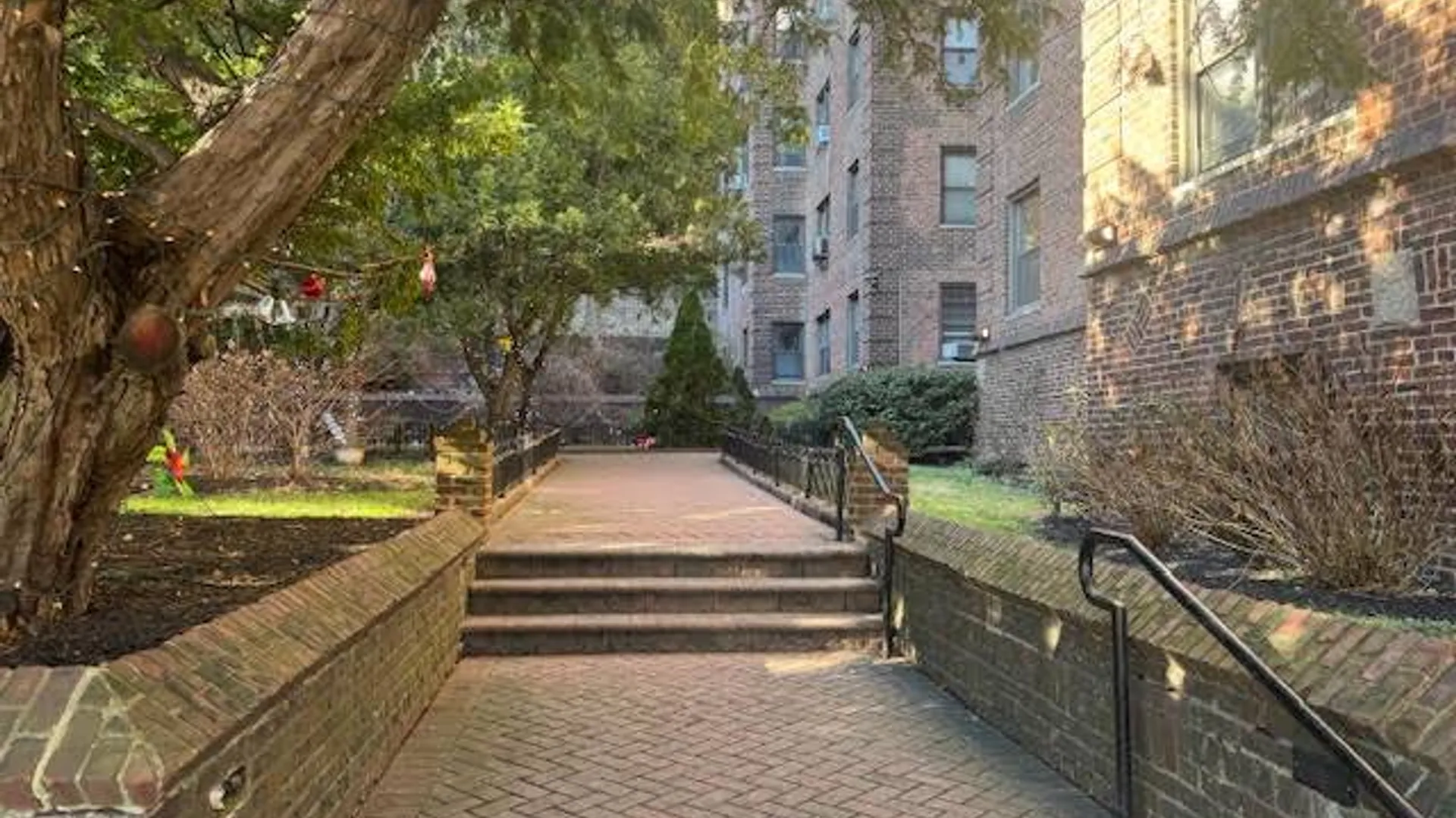 Property at 3017 Riverdale Avenue, Bronx, NY 10463 19