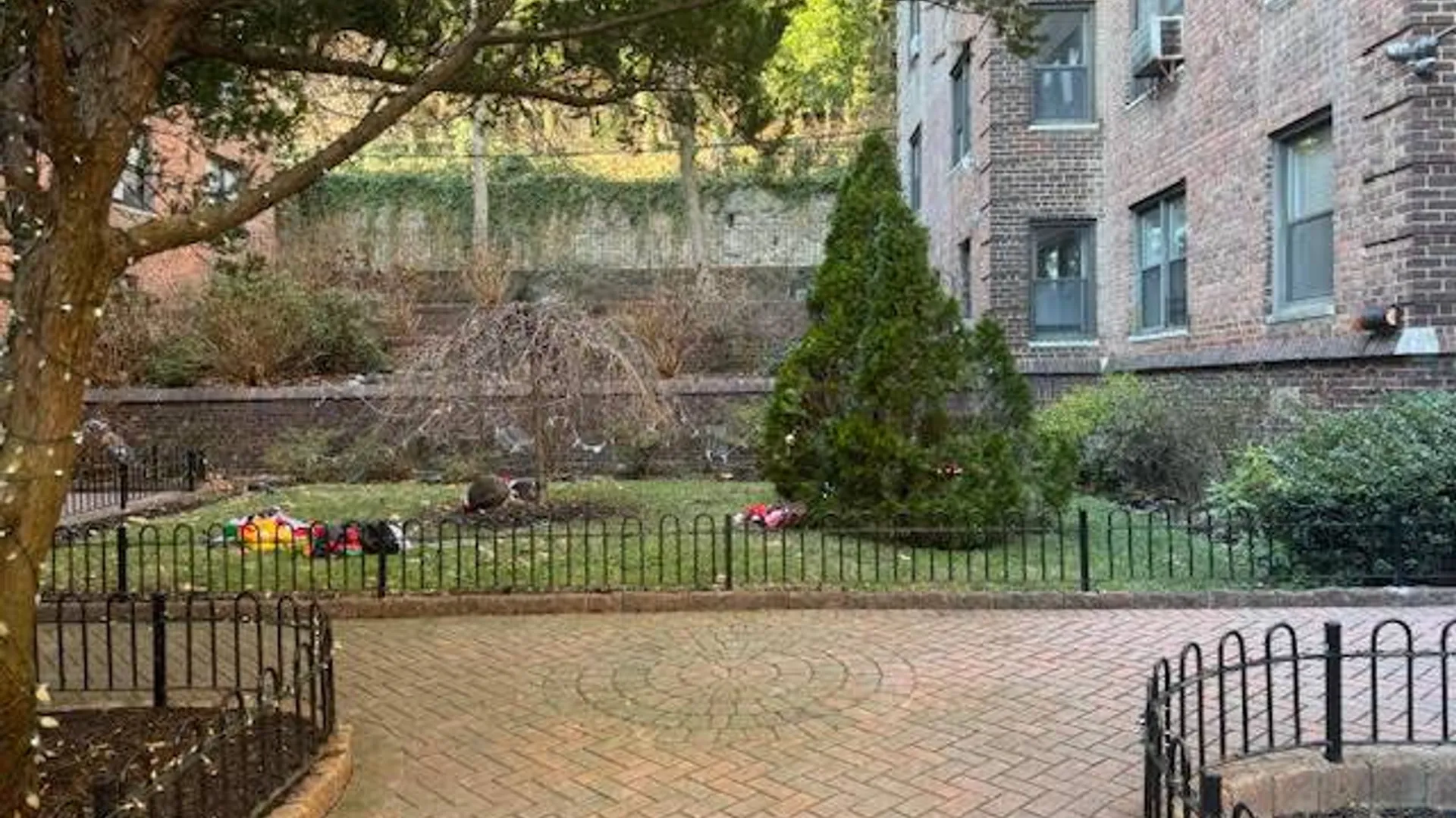 Property at 3017 Riverdale Avenue, Bronx, NY 10463 20