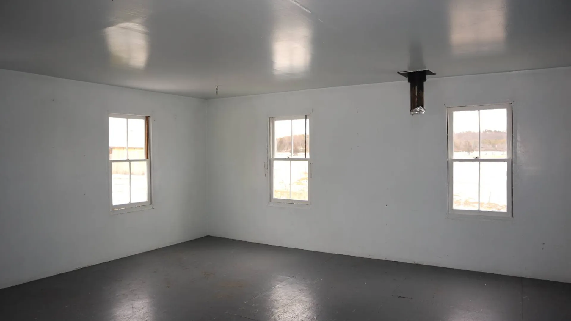 Property at 119 Abair Road, Whitehall, NY 12887 14