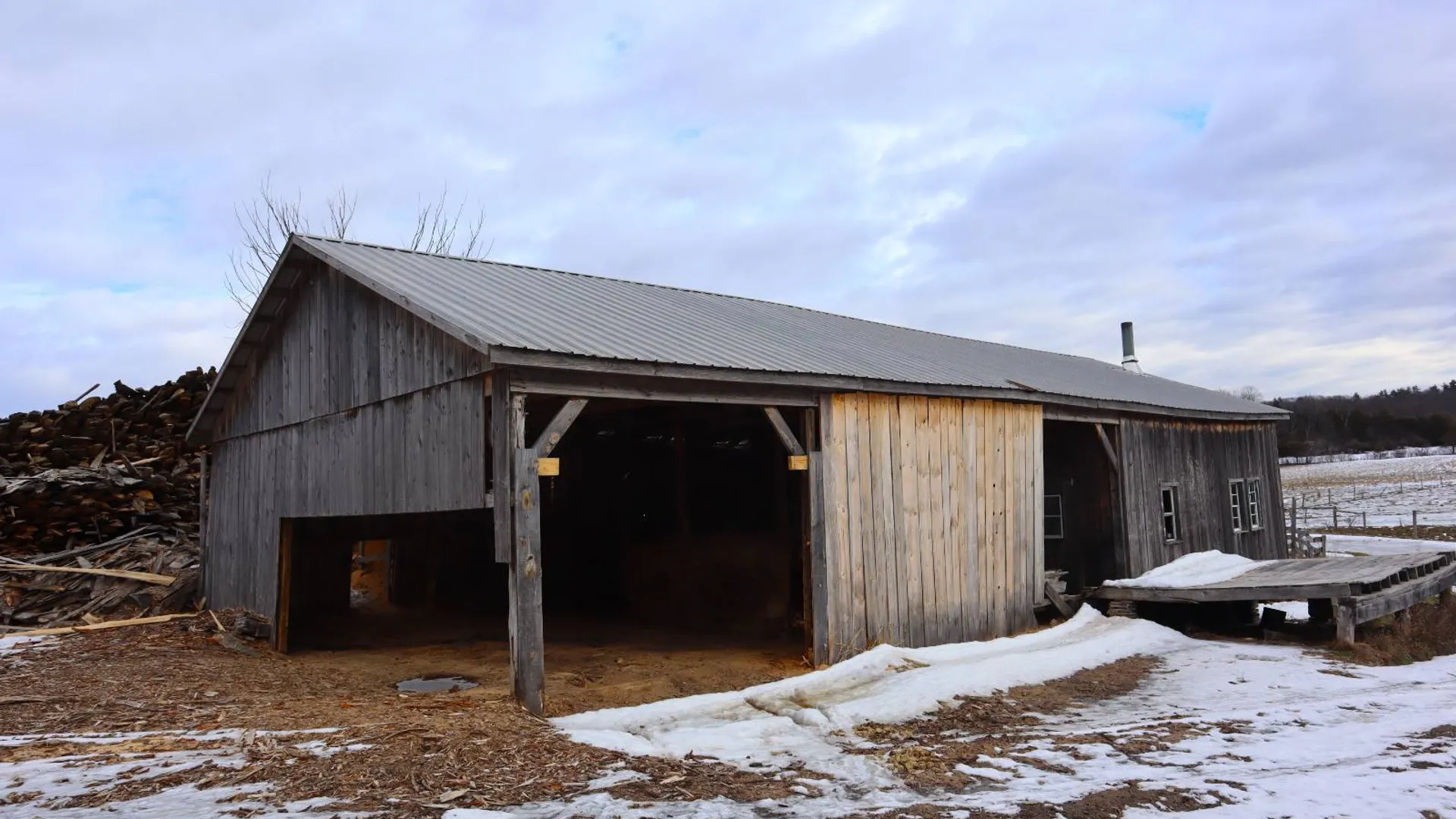 Property at 119 Abair Road, Whitehall, NY 12887 26