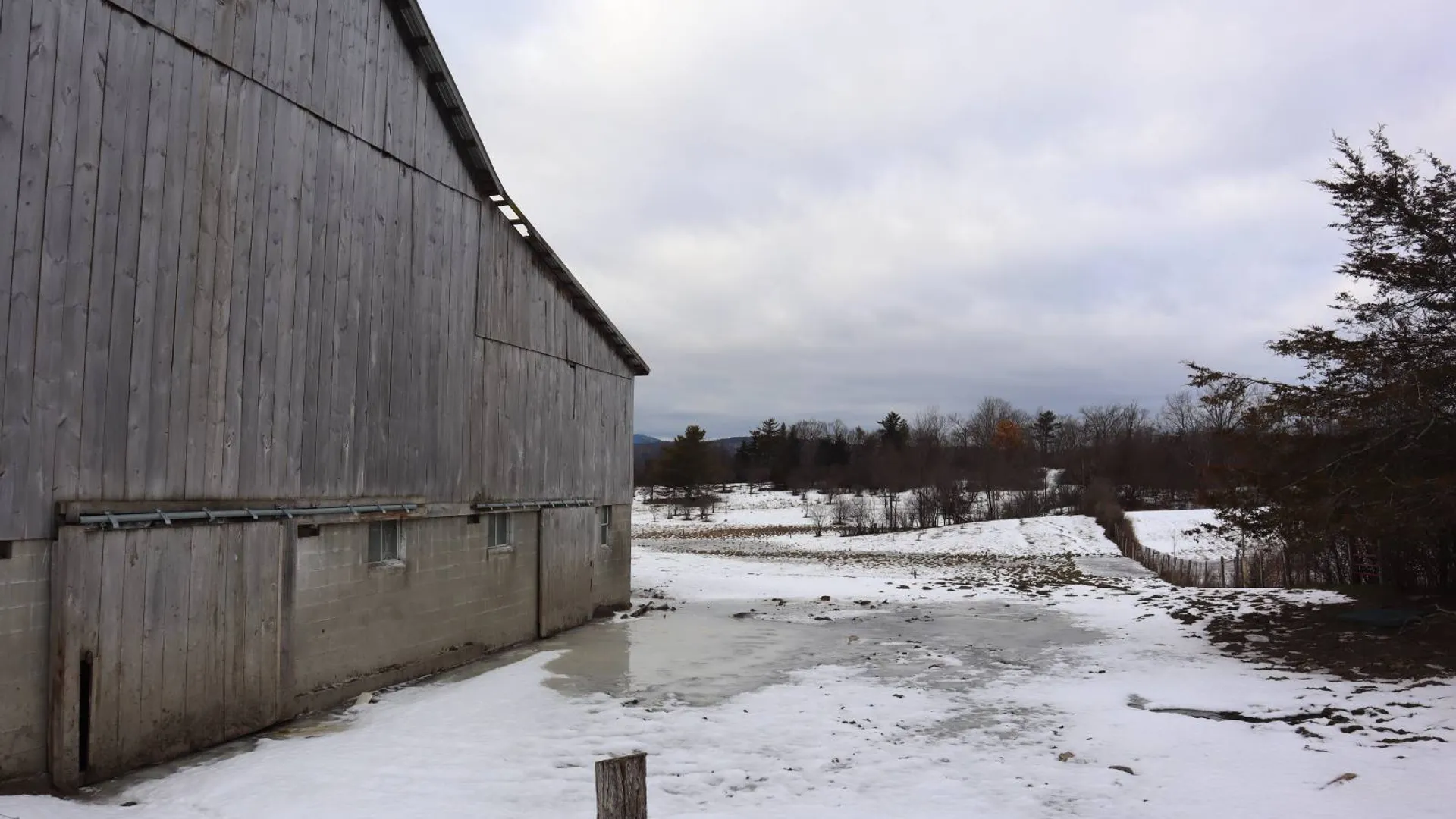 Property at 119 Abair Road, Whitehall, NY 12887 40