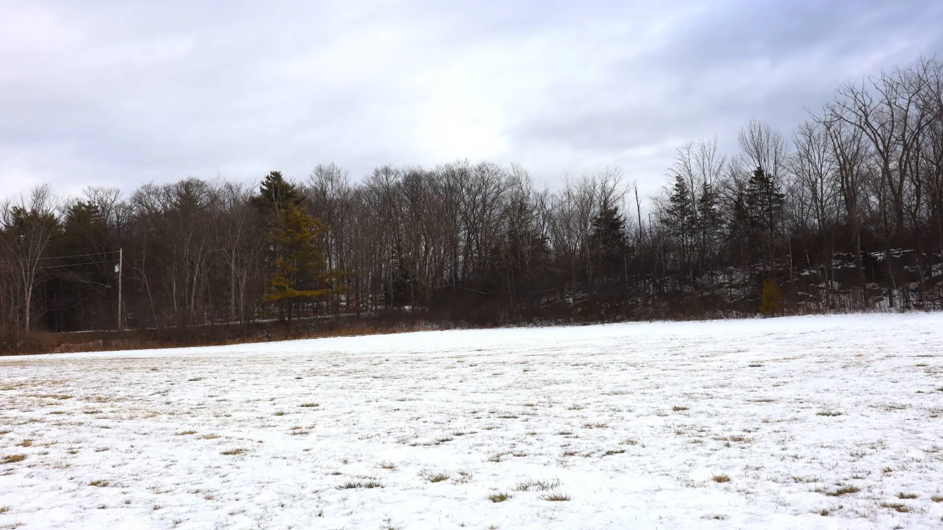 Property at 119 Abair Road, Whitehall, NY 12887 60