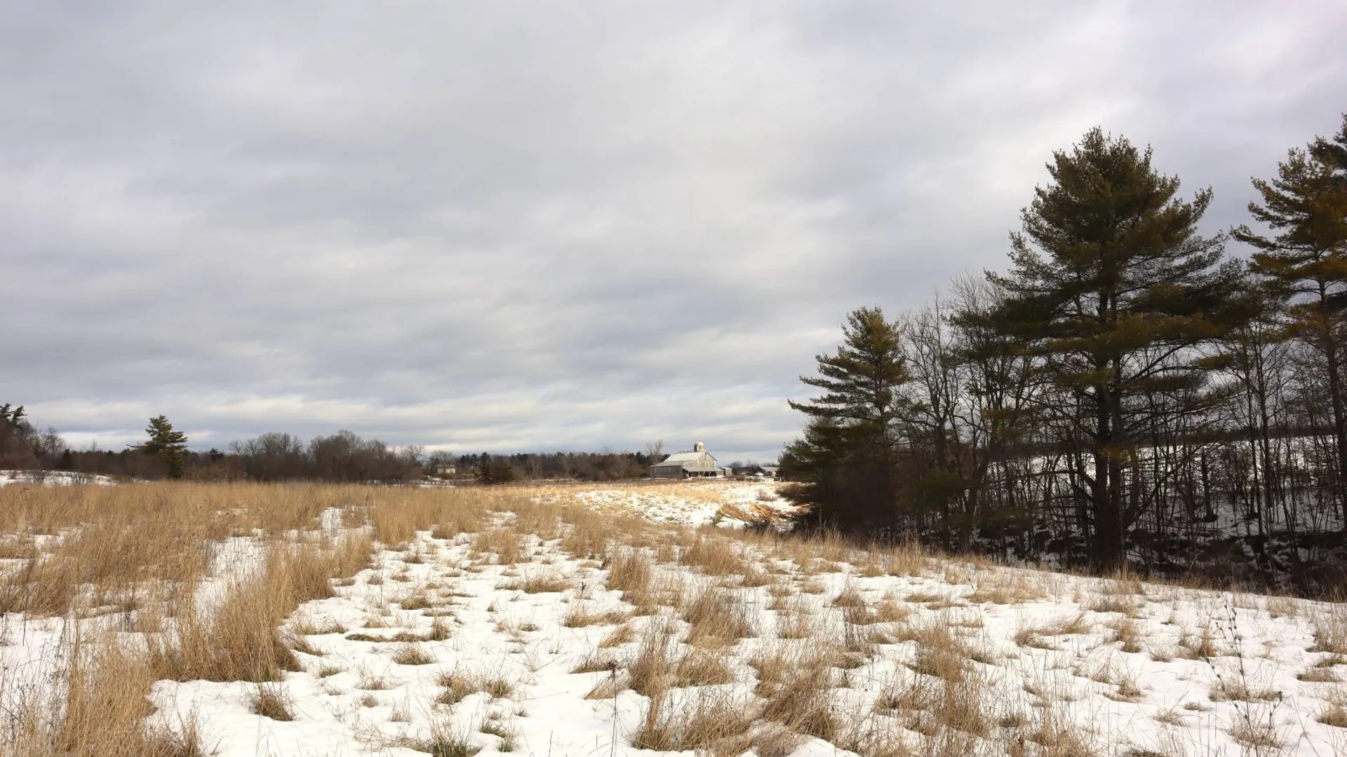 Property at 119 Abair Road, Whitehall, NY 12887 67