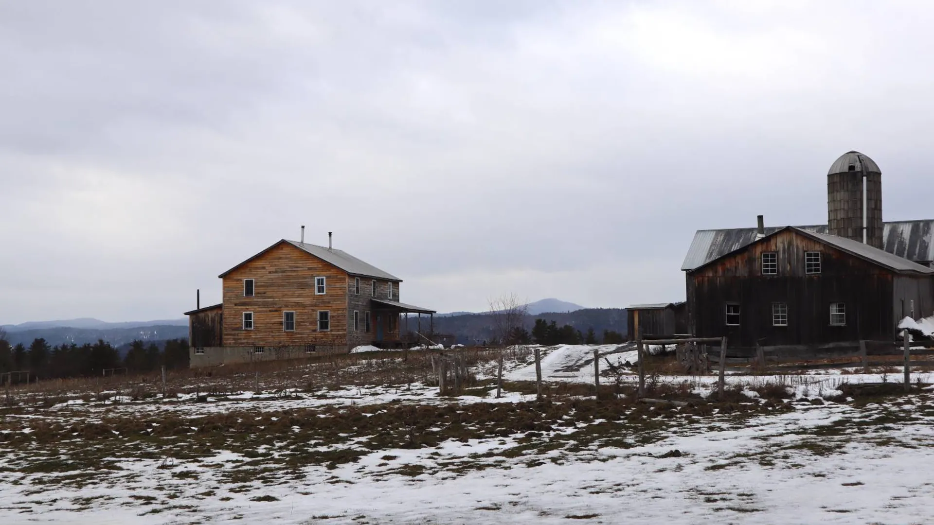 Property at 119 Abair Road, Whitehall, NY 12887 78