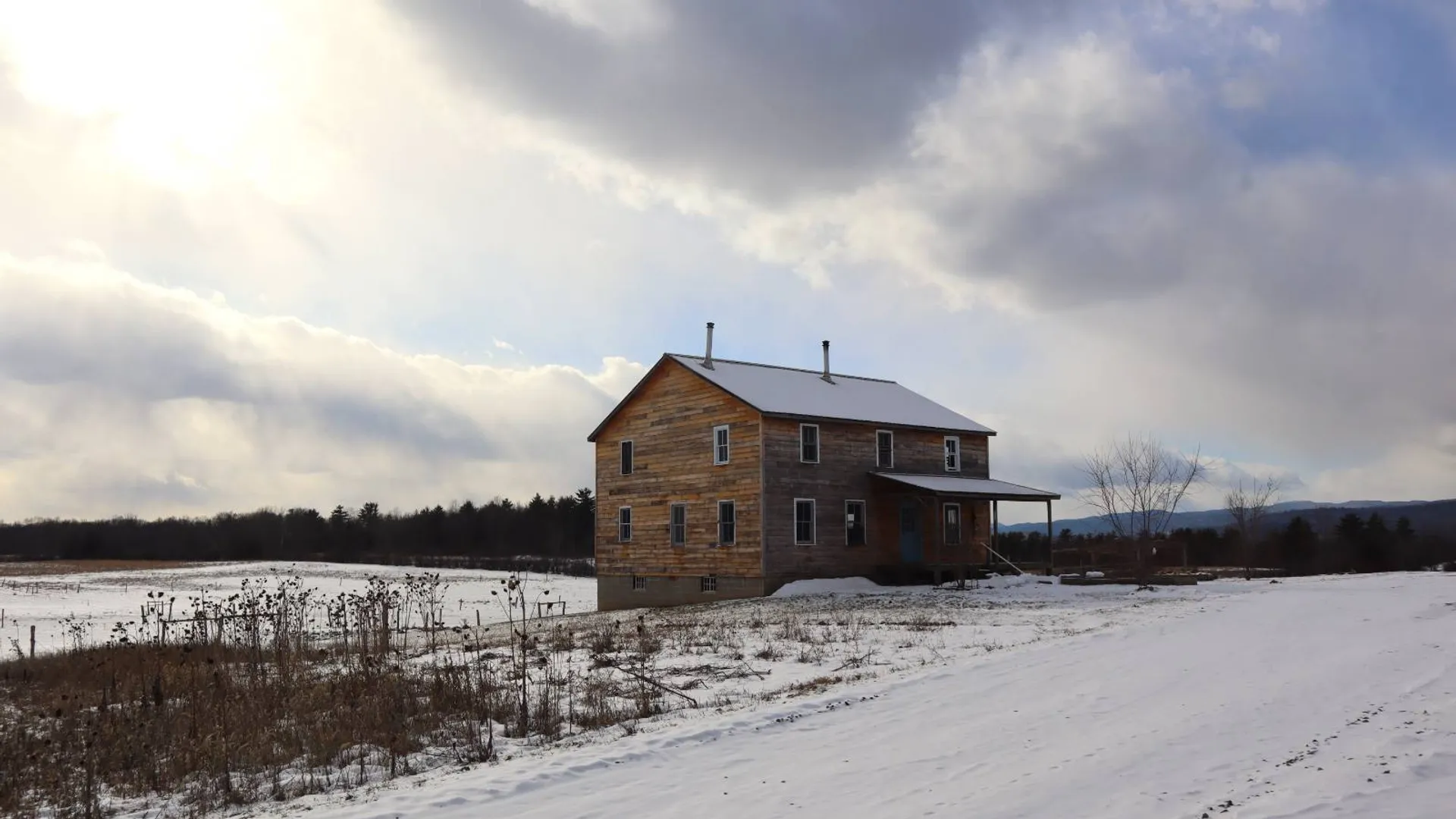 Property at 119 Abair Road, Whitehall, NY 12887 79