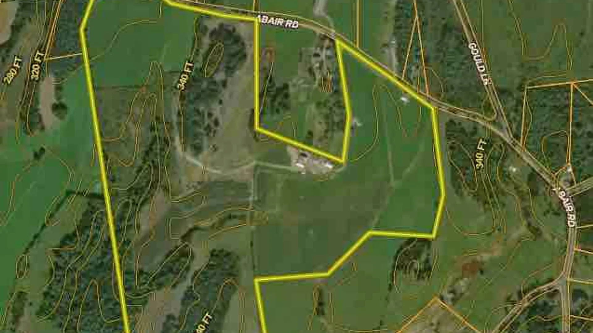 Property at 119 Abair Road, Whitehall, NY 12887 80