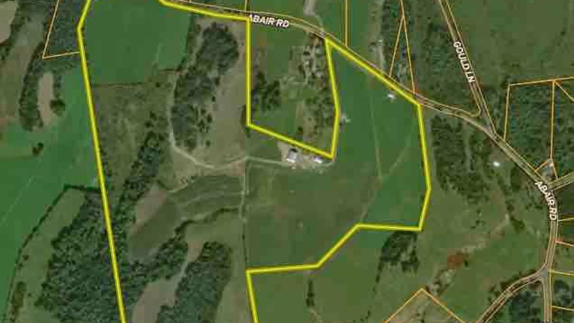 Property at 119 Abair Road, Whitehall, NY 12887 81