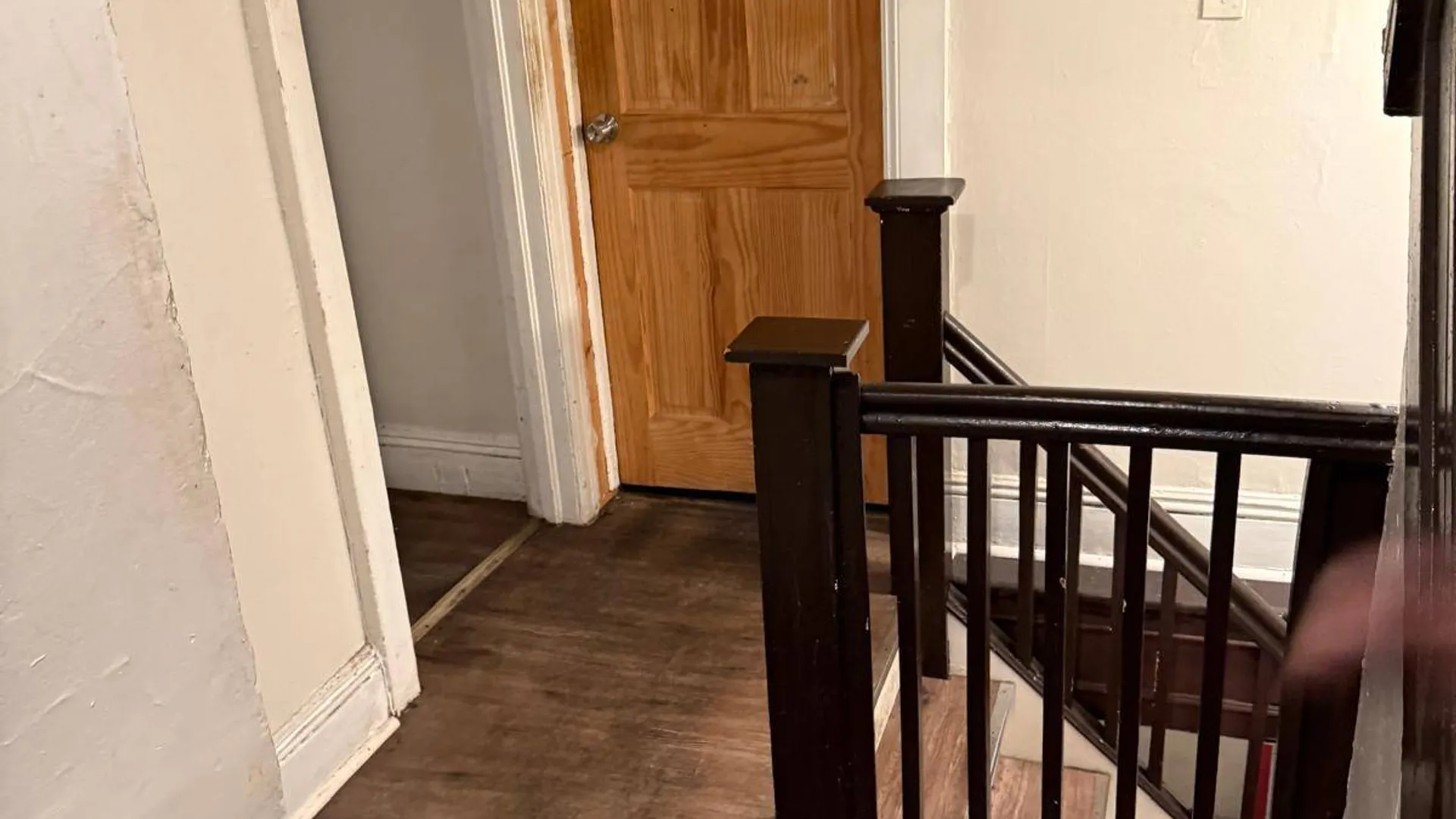 Property at 97-25 Remington Street, Jamaica, NY 11435 5