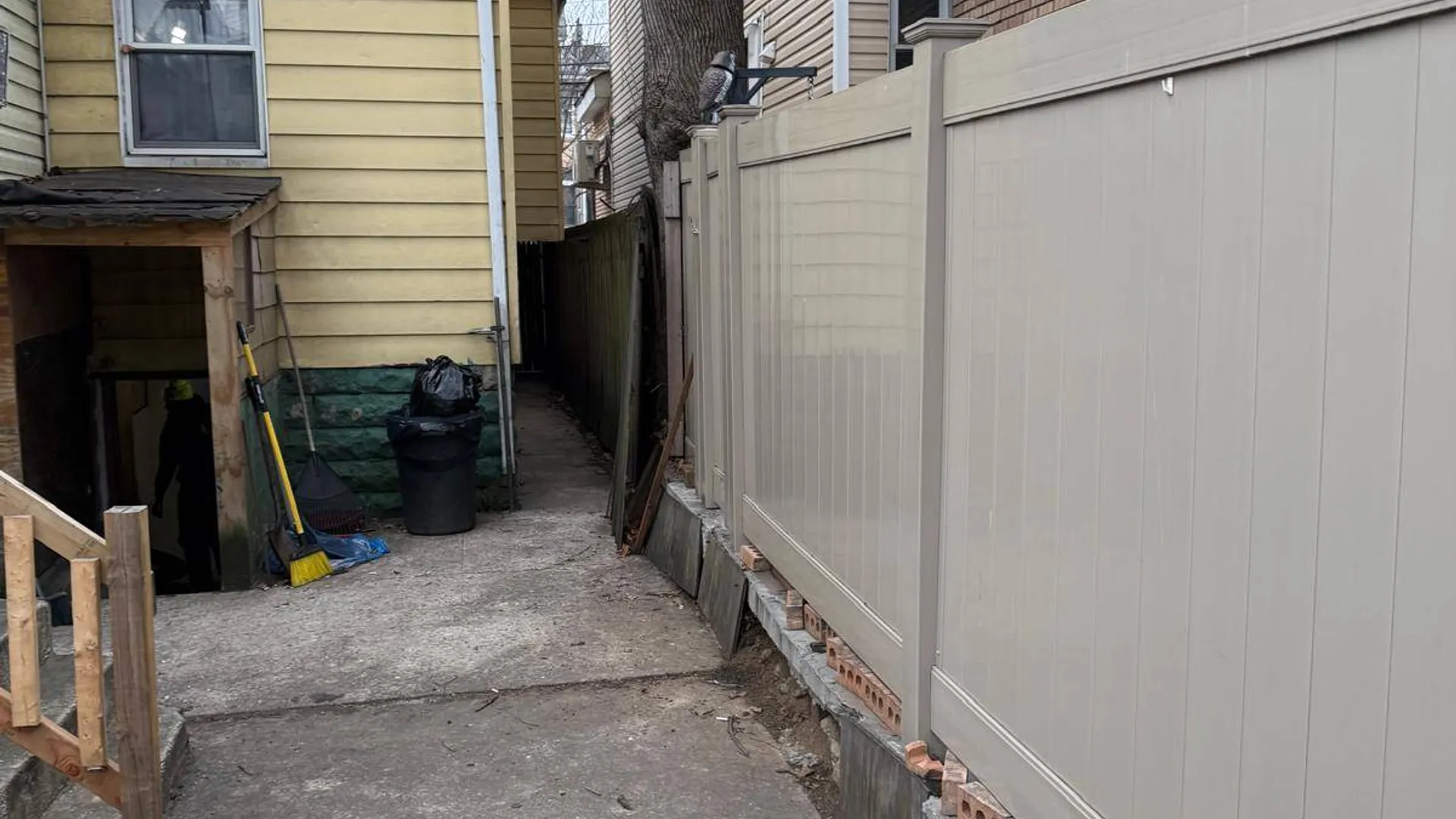 Property at 97-25 Remington Street, Jamaica, NY 11435 8