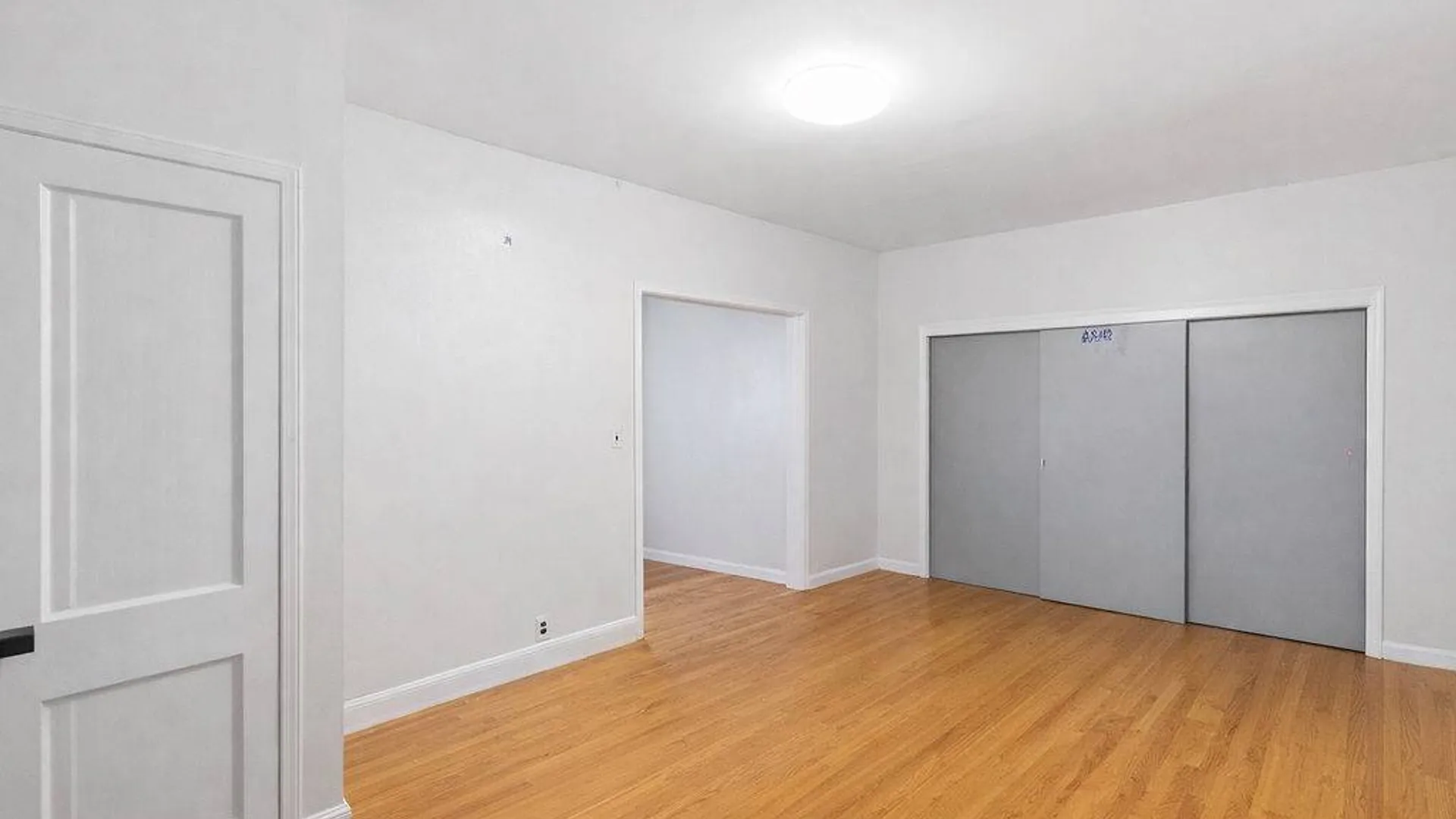 Property at 87-03 95th Avenue, Ozone Park, NY 11416 9