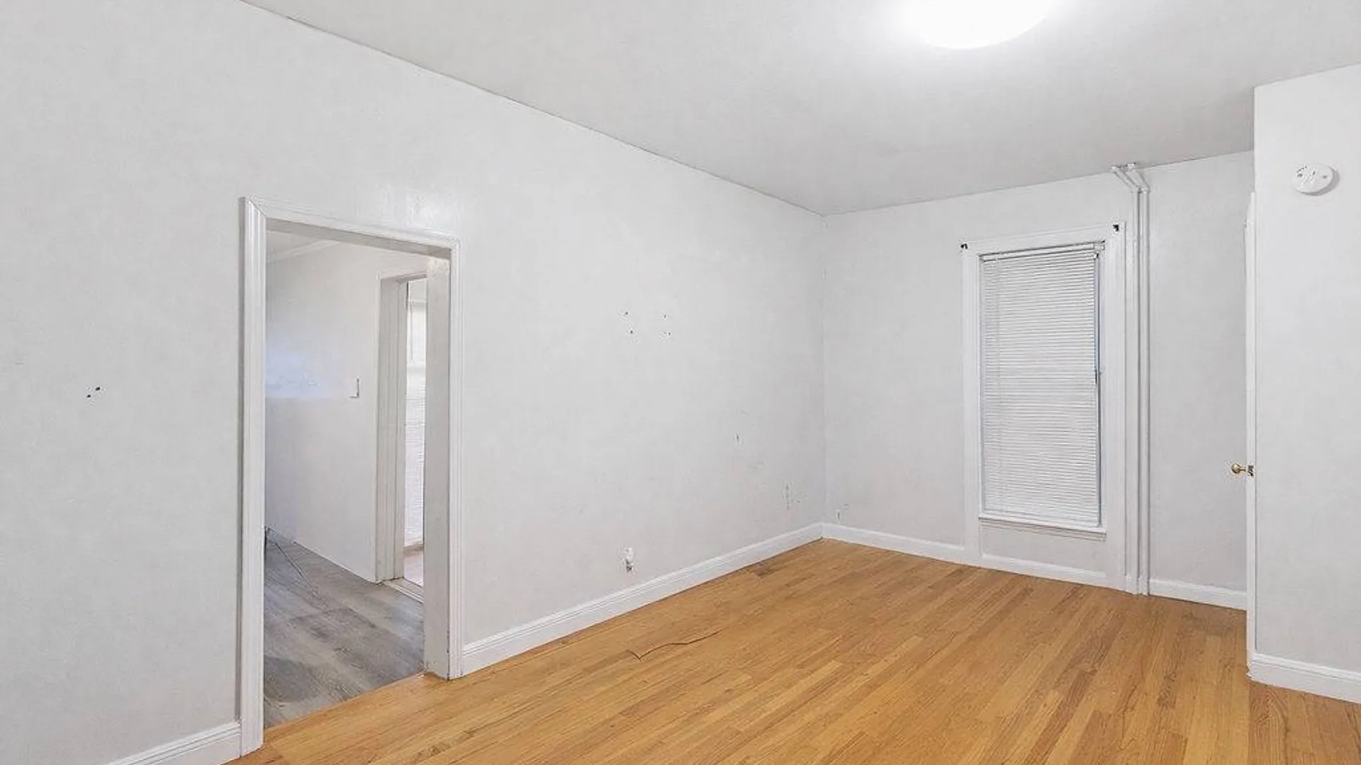 Property at 87-03 95th Avenue, Ozone Park, NY 11416 10