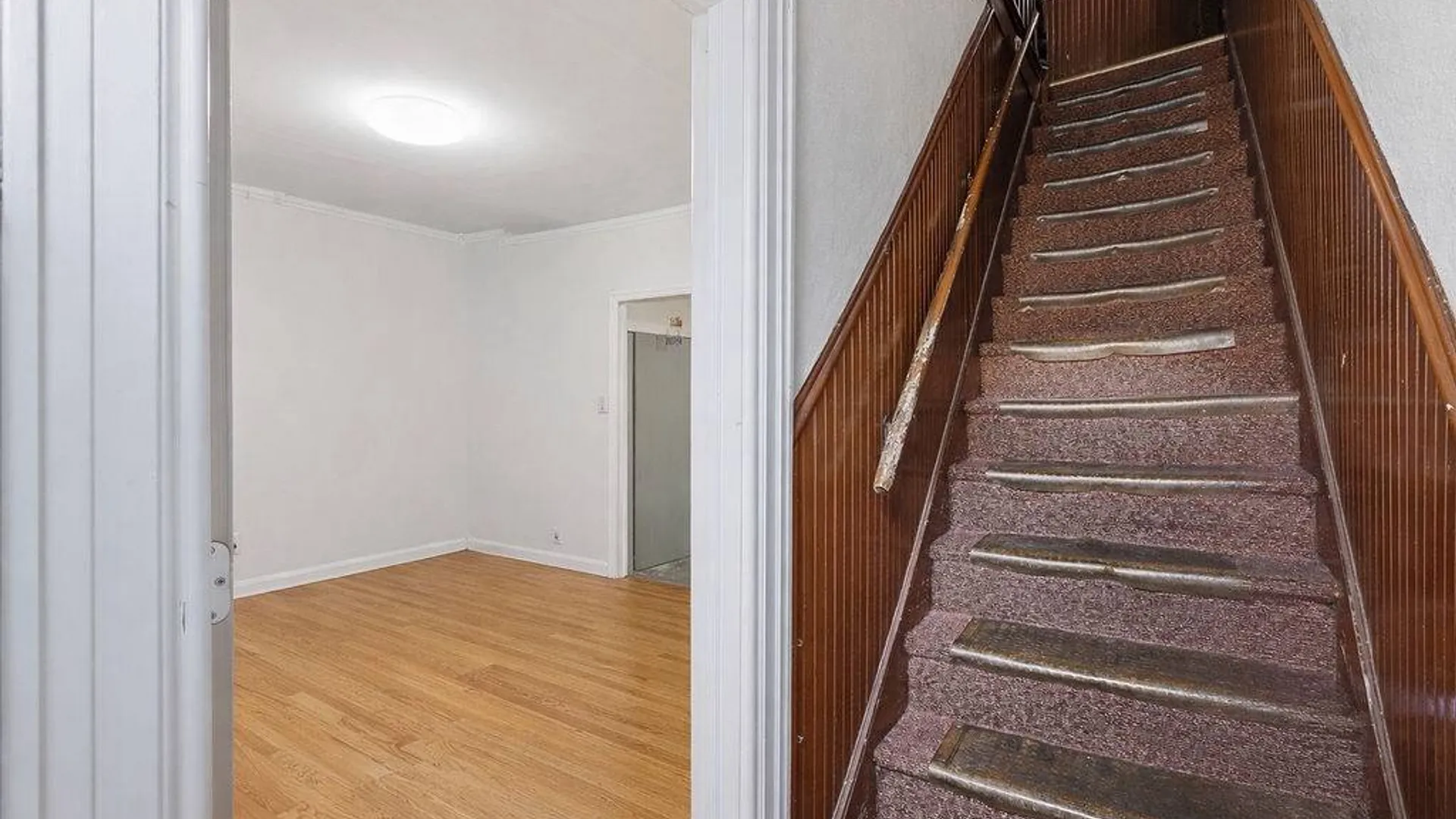 Property at 87-03 95th Avenue, Ozone Park, NY 11416 11