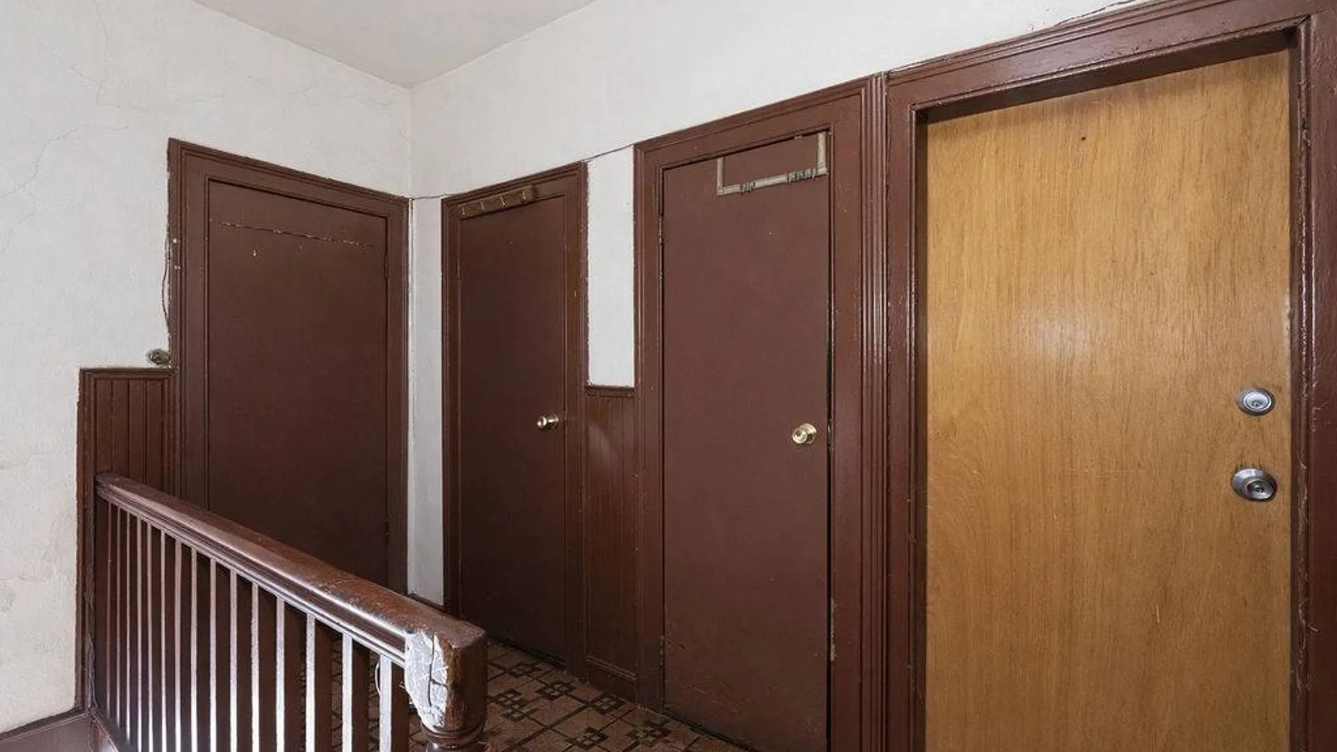 Property at 87-03 95th Avenue, Ozone Park, NY 11416 12