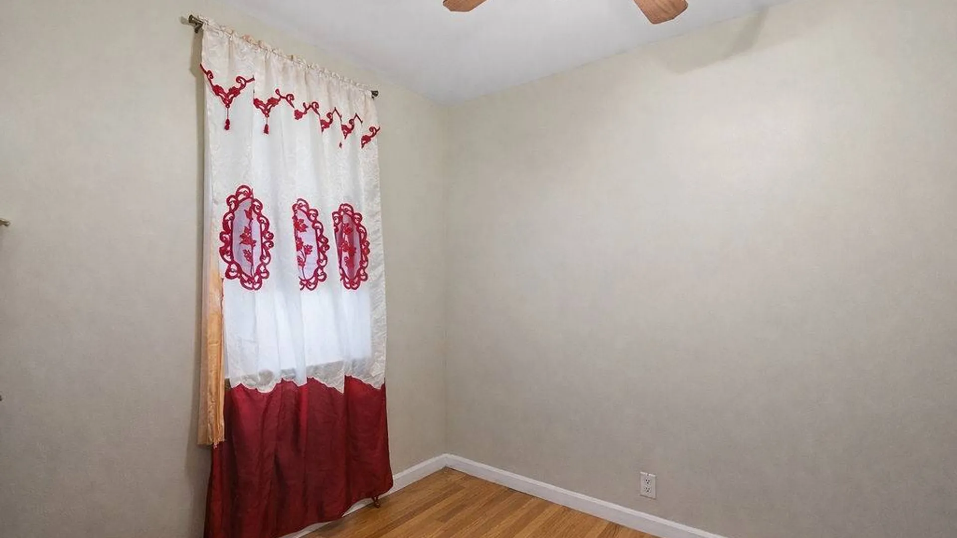 Property at 87-03 95th Avenue, Ozone Park, NY 11416 19