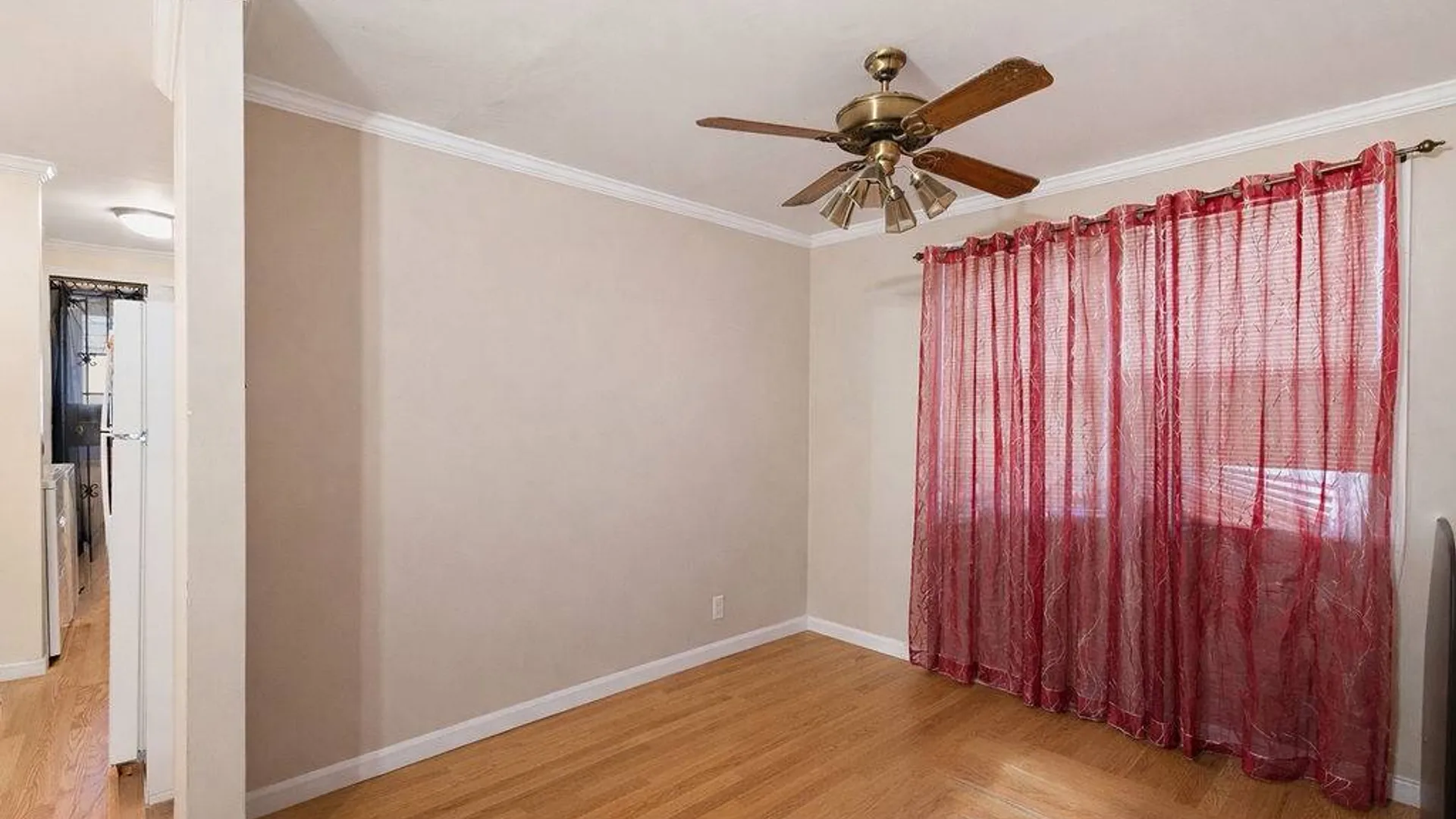Property at 87-03 95th Avenue, Ozone Park, NY 11416 14
