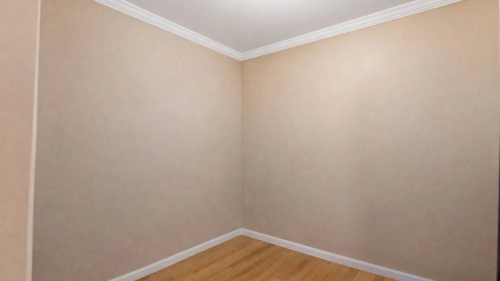 Property at 87-03 95th Avenue, Ozone Park, NY 11416 20